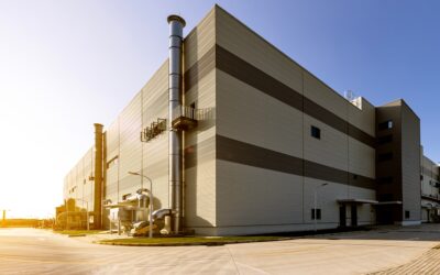 Tα μικροπλαστικά στο επίκεντρο: Η βιομηχανία αντιμετωπίζει νέες προκλήσεις